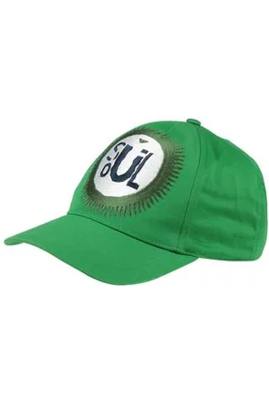 Emporio Armani ACCESSORIES - Hats - on YOOX.com