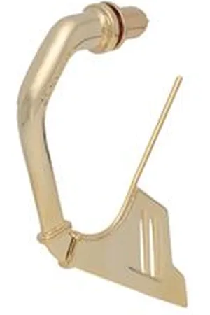 AMBUSH JEWELLERY and WATCHES - Single Earrings - on YOOX.com