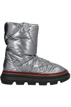 Tory Burch FOOTWEAR - Ankle boots - on YOOX.com