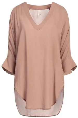 Filippa K TOPWEAR - Tops - on YOOX.com