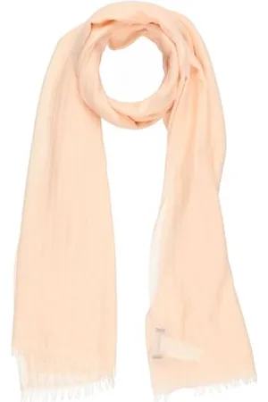 Fabiana Filippi ACCESSORIES - Scarves - on YOOX.com