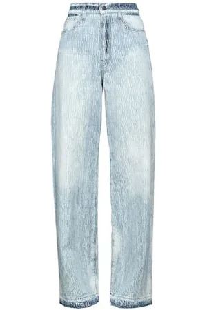 AMIRI BOTTOMWEAR - Jeans - on YOOX.com