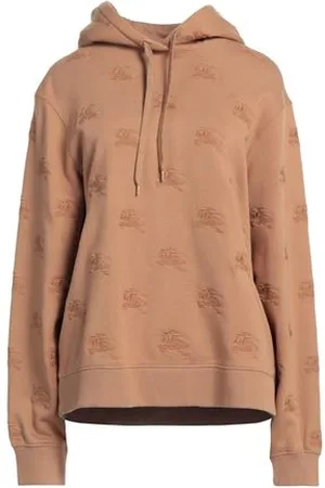 Burberry TOPWEAR - Sweatshirts - on YOOX.com
