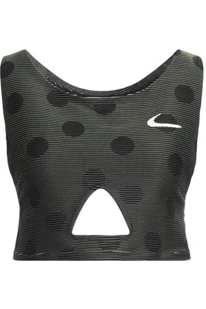Nike TOPWEAR - Tops - on YOOX.com
