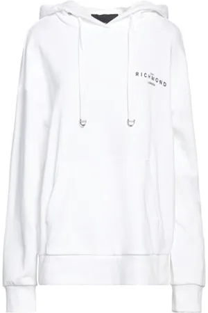 John Richmond TOPWEAR - Sweatshirts - on YOOX.com