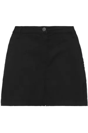 Bikkembergs BOTTOMWEAR - Shorts & Bermuda Shorts - on YOOX.com