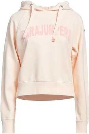 Parajumpers TOPWEAR - Sweatshirts - on YOOX.com