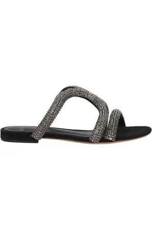 ALEXANDRE BIRMAN FOOTWEAR - Sandals - on YOOX.com