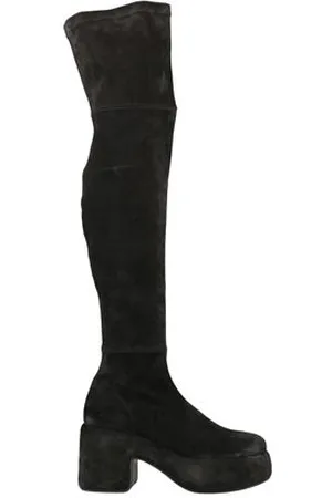 vic matiè FOOTWEAR - Boots - on YOOX.com