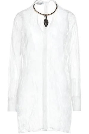 VALENTINO GARAVANI TOPWEAR - Tops - on YOOX.com