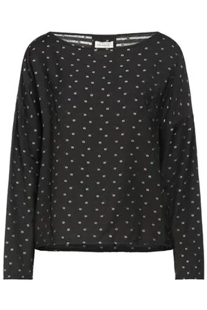Alessia Santi TOPWEAR - Tops - on YOOX.com