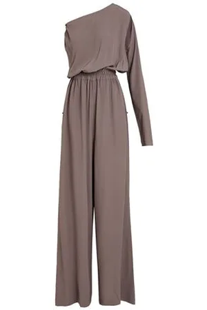 Rick Owens JUMPSUITS & TRACKSUITS - Jumpsuits - on YOOX.com