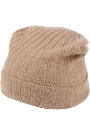 TOTHEM ACCESSORIES - Hats - on YOOX.com