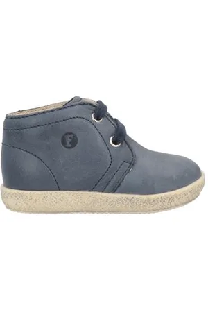Falcotto FOOTWEAR - Trainers - on YOOX.com