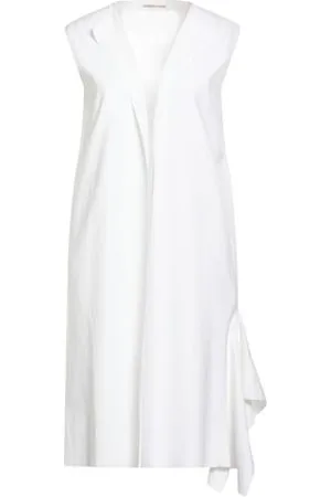 LAMBERTO LOSANI KNITWEAR - Cardigans - on YOOX.com