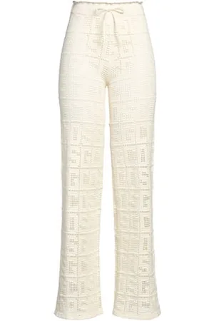 GCDS BOTTOMWEAR - Trousers - on YOOX.com