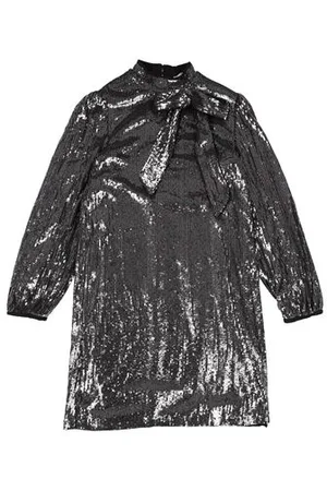 Nº21 DRESSES - Kids’ dresses - on YOOX.com