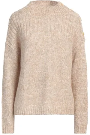 pennyblack KNITWEAR - Jumpers - on YOOX.com