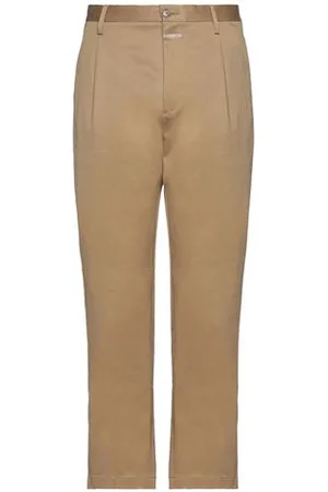 Closed BOTTOMWEAR - Trousers - on YOOX.com