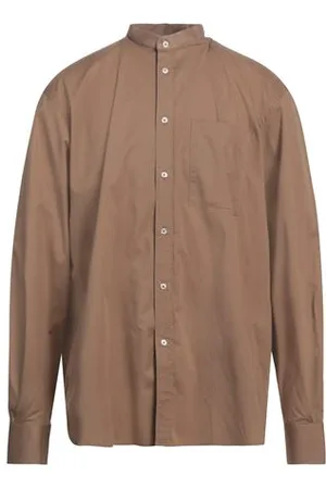 Liu Jo TOPWEAR - Shirts - on YOOX.com