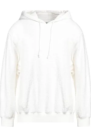 MAGLIANO TOPWEAR - Sweatshirts - on YOOX.com