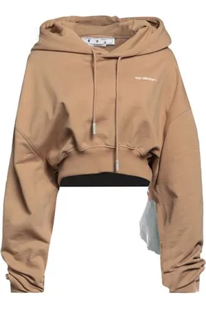 OFF-WHITE TOPWEAR - Sweatshirts - on YOOX.com
