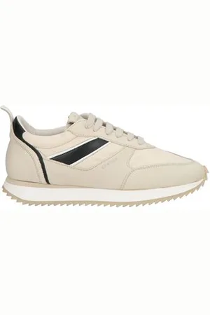 &Copenhagen FOOTWEAR - Trainers - on YOOX.com
