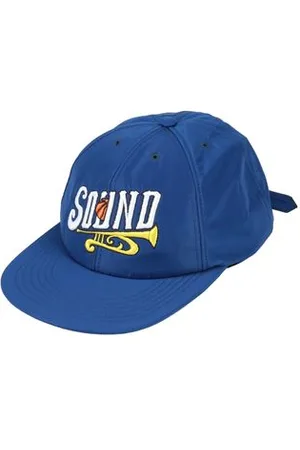 JUST DON ACCESSORIES - Hats - on YOOX.com