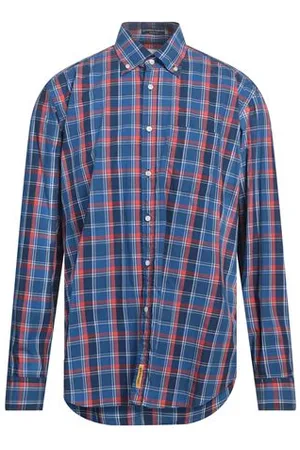 B.D.BAGGIES TOPWEAR - Shirts - on YOOX.com