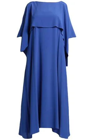 LIVIANA CONTI DRESSES - Maxi dresses - on YOOX.com