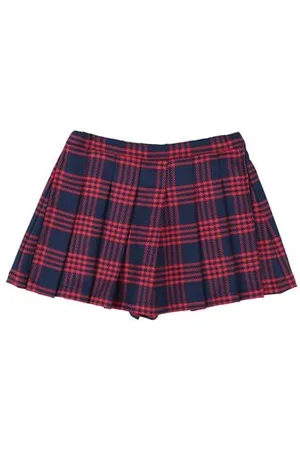 ELSY BOTTOMWEAR - Shorts & Bermuda Shorts - on YOOX.com