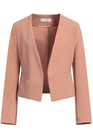 Kaos COATS & JACKETS - Jackets - on YOOX.com