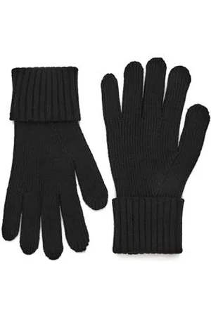 COS ACCESSORIES - Gloves - on YOOX.com