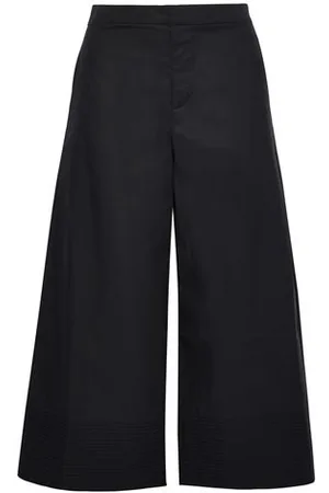 CO BOTTOMWEAR - Trousers - on YOOX.m