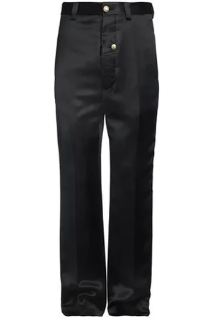 Vivienne Westwood BOTTOMWEAR - Trousers - on YOOX.com