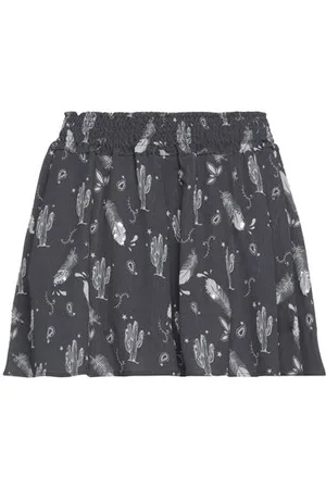 Chiara Ferragni BOTTOMWEAR - Shorts & Bermuda Shorts - on YOOX.com