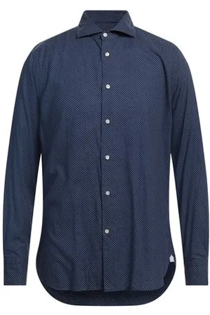BORSA TOPWEAR - Shirts - on YOOX.com