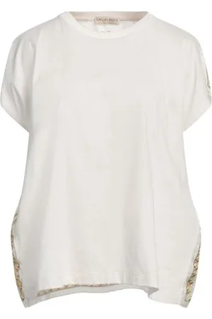Puccini TOPWEAR - Tops - on YOOX.com