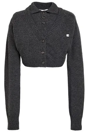 Low Classic KNITWEAR - Twin sets - on YOOX.com