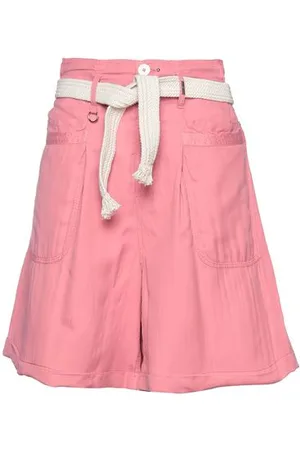 High BOTTOMWEAR - Shorts & Bermuda Shorts - on YOOX.com