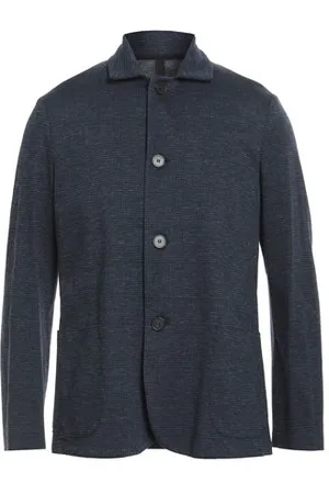 Harris Wharf London SUITS and CO-ORDS - Blazers - on YOOX.com