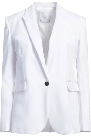 GAËLLE SUITS and CO-ORDS - Blazers - on YOOX.com