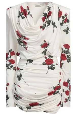 MAGDA BUTRYM DRESSES - Mini dresses - on YOOX.com
