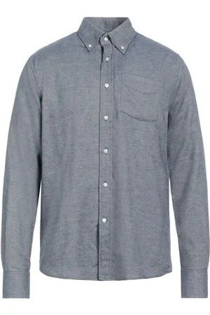 DEPERLU TOPWEAR - Shirts - on YOOX.com