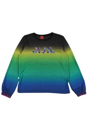 JIJIL JOLIE TOPWEAR - Sweatshirts - on YOOX.com