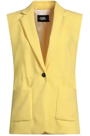 Karl Lagerfeld SUITS and CO-ORDS - Blazers - on YOOX.com