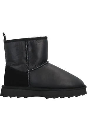 Emu FOOTWEAR - Ankle boots - on YOOX.com