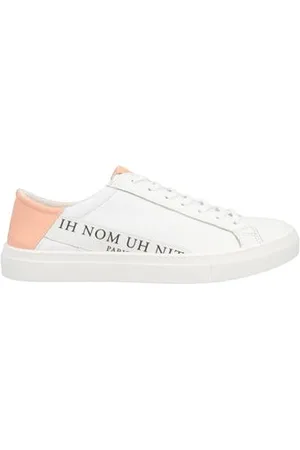 Ih Nom Uh Nit FOOTWEAR - Trainers - on YOOX.com