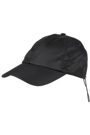 Les Hommes ACCESSORIES - Hats - on YOOX.com