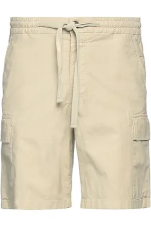 Closed BOTTOMWEAR - Shorts & Bermuda Shorts - on YOOX.com